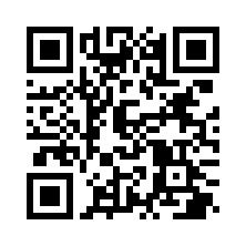 QR - код